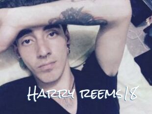 Harry_reems18