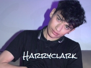 Harryclark