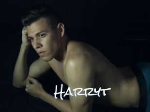 Harryt