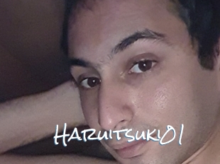 Haruitsuki01