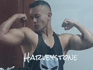 Harveystone