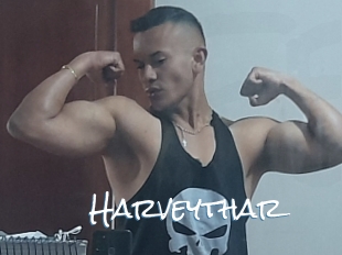 Harveythar
