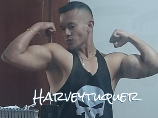 Harveytuquer
