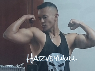 Harveywull