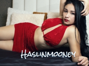 Haslinmooney