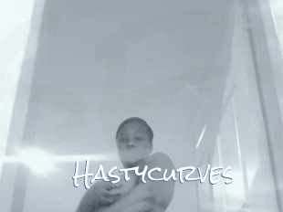 Hastycurves