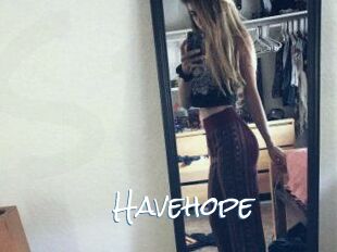 Havehope