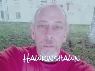 Hawkinshawn