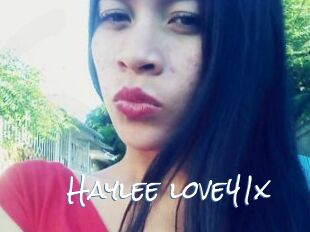Haylee_love41x