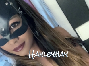 Hayleyhay