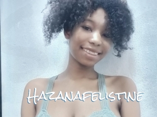 Hazanafelistine