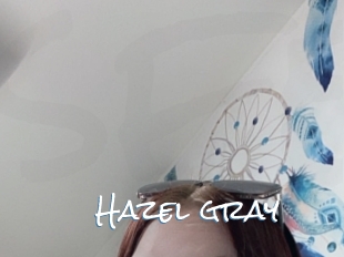 Hazel_gray