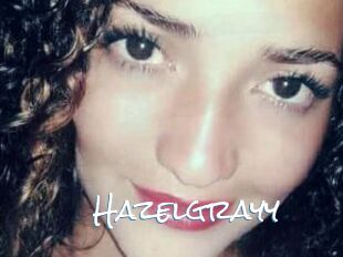 Hazelgrayy