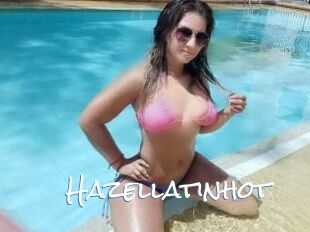 Hazellatinhot
