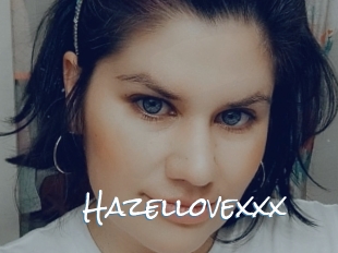 Hazellovexxx