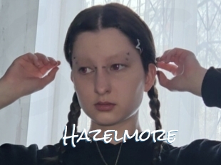 Hazelmore