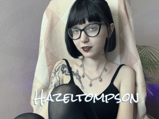 Hazeltompson
