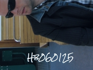 Hb060125
