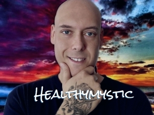 Healthymystic