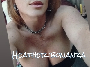 Heather_bonanza