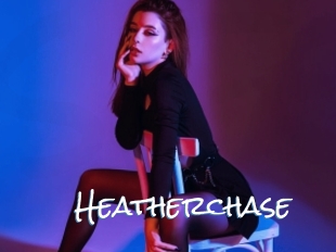 Heatherchase