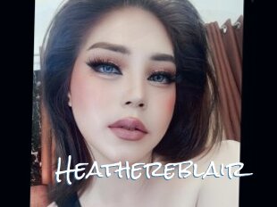 Heathereblair
