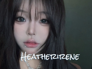 Heatherirene
