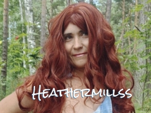 Heathermillss