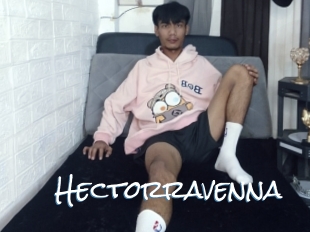 Hectorravenna