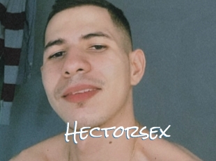Hectorsex