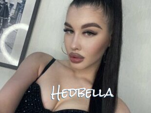 Hedbella