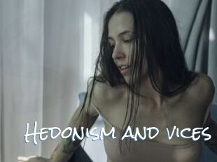 Hedonism_and_vices