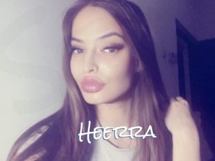 Heerra