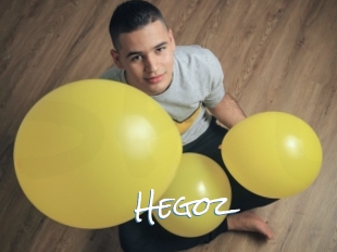 Hegoz