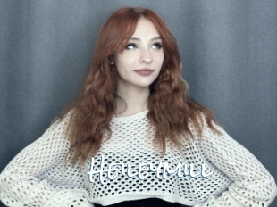 Heileymill