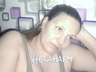 helahapy Sex Feed