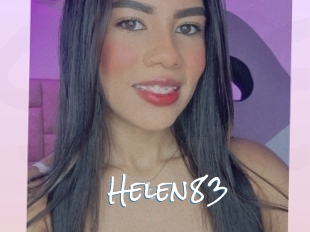 Helen83