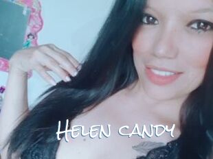 Helen_candy