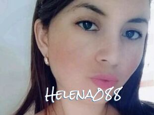 Helena088