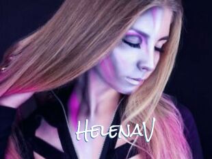 HelenaV