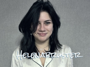 Helenabruster