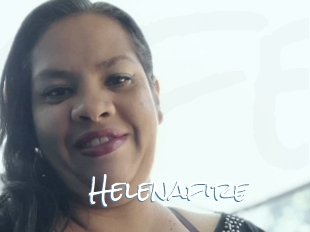 Helenafire
