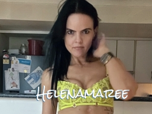 Helenamaree