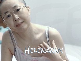Helenanny