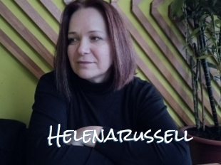 Helenarussell
