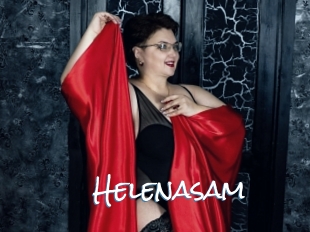 Helenasam
