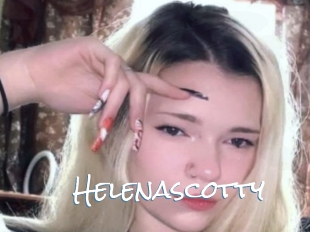 Helenascotty