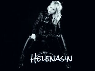 Helenasin