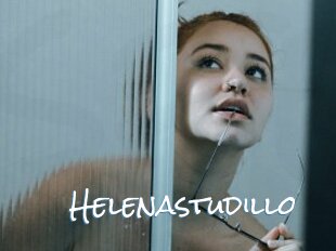 Helenastudillo