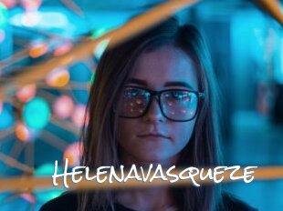 Helenavasqueze